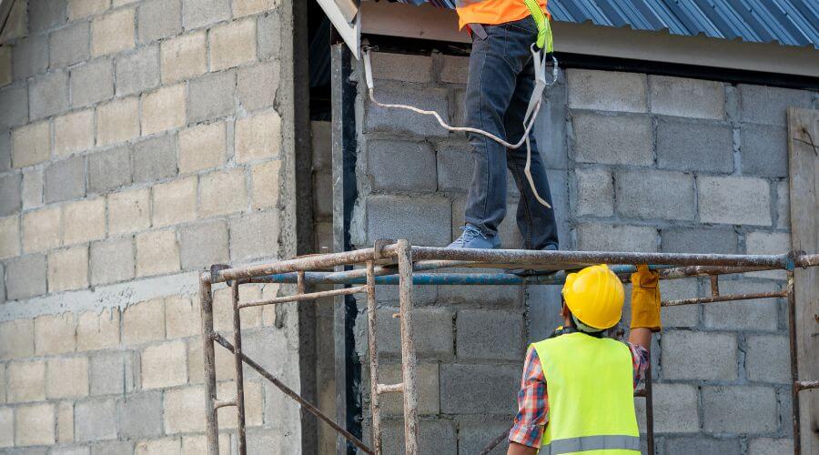 Professional residential roofers in University Park, PA